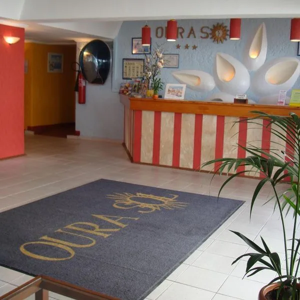 Cheerfulway Ouranova (ex. Ourasol) - zdjęcie 5