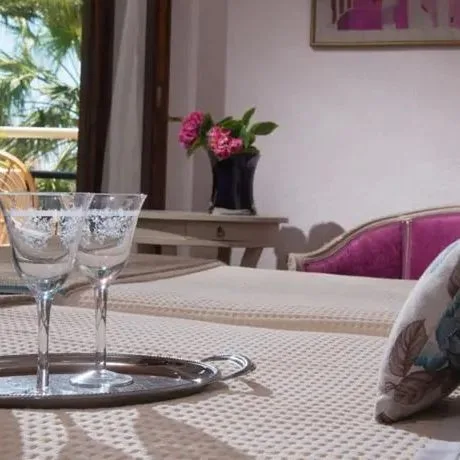 Malia Mare - zdjęcie 4