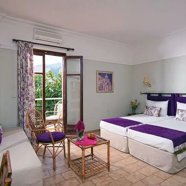 Malia Mare - zdjęcie 3