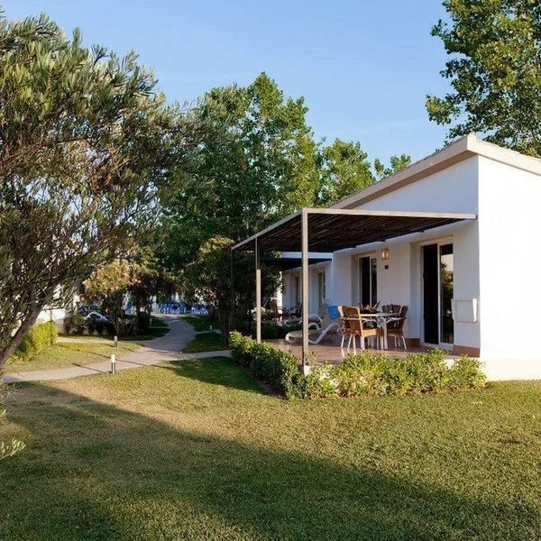 Valentin Playa de Muro - zdjęcie 4