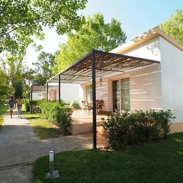 Valentin Playa de Muro