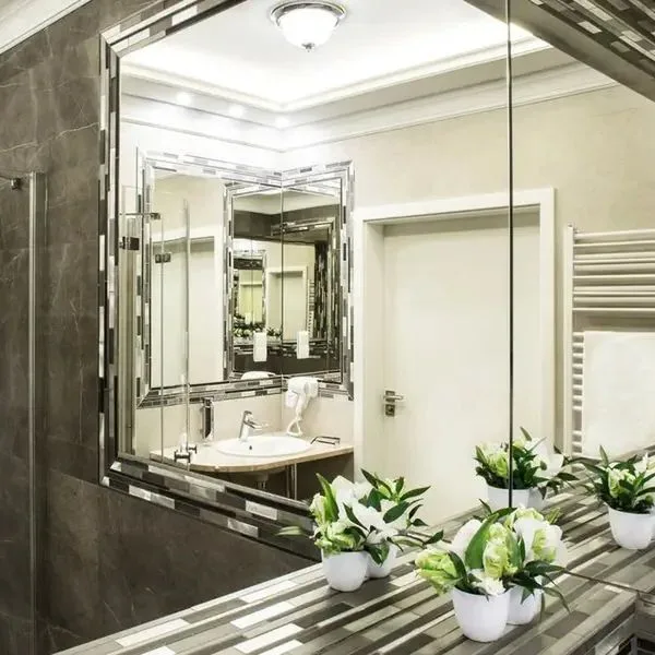 Pensjonat Odyseja - zdjęcie 5