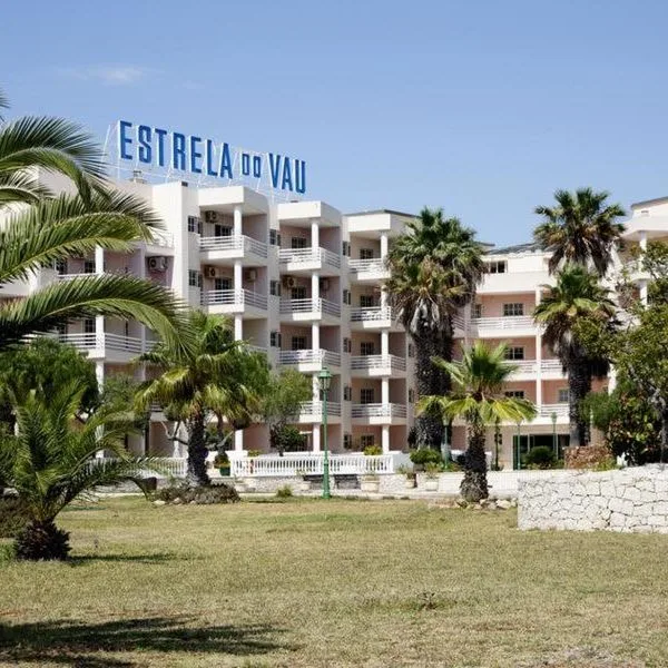 Turim Estrela do Vau (ex. Estrela do Vau) - zdjęcie 2