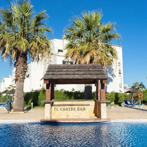 Turim Estrela do Vau (ex. Estrela do Vau) - zdjęcie 5