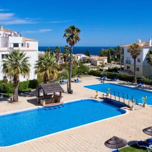 Turim Estrela do Vau (ex. Estrela do Vau) - zdjęcie 4