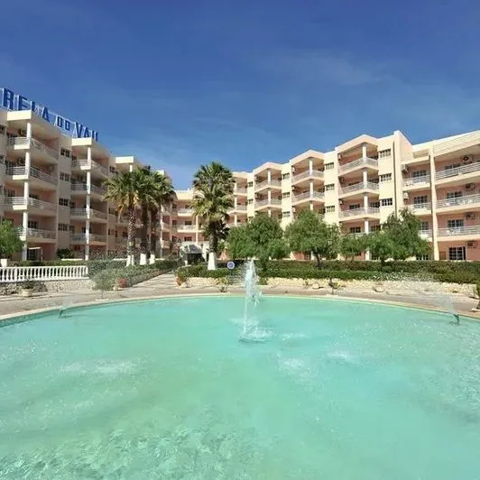 Turim Estrela do Vau (ex. Estrela do Vau) - zdjęcie 3