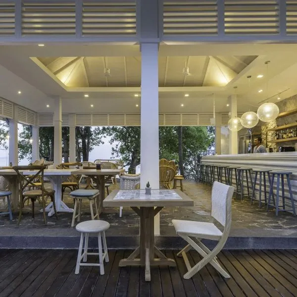 Cape Kudu - zdjęcie 4