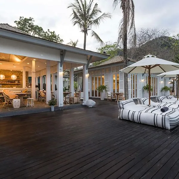 Cape Kudu - zdjęcie 2