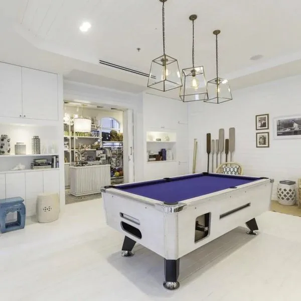 Cape Kudu - zdjęcie 5