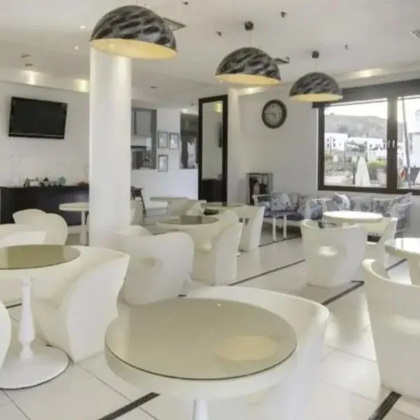 Lindos View - zdjęcie 2