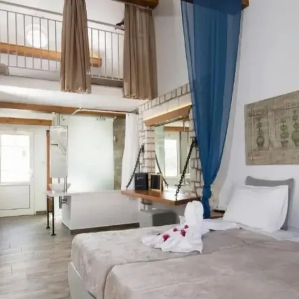 Lindos View - zdjęcie 5