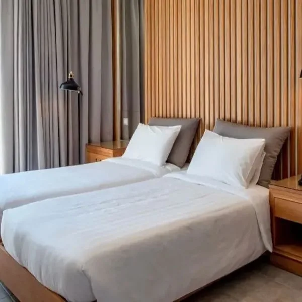 Lindos View - zdjęcie 3