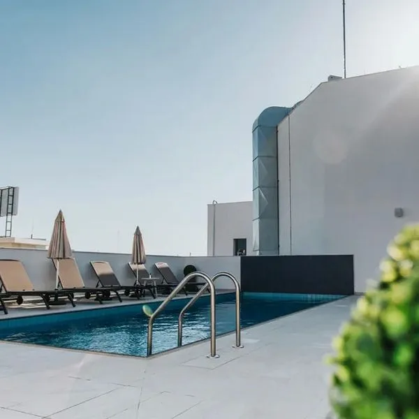 Frangiorgio - zdjęcie 2