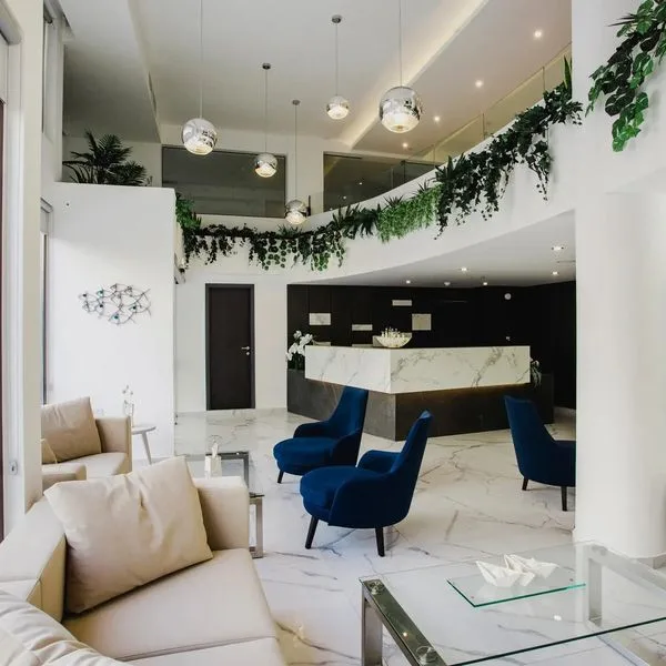 Frangiorgio - zdjęcie 3