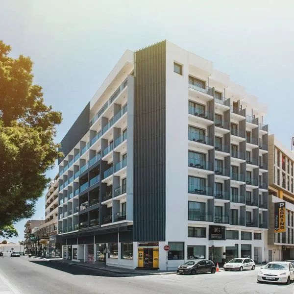 Frangiorgio - zdjęcie 4