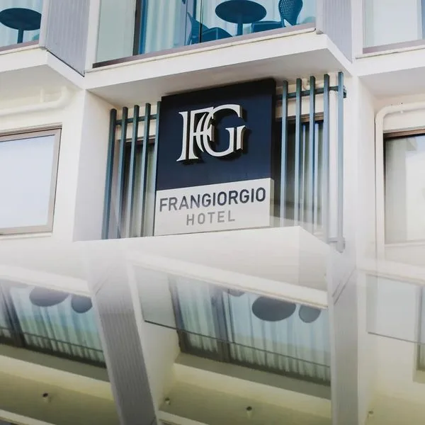 Frangiorgio - zdjęcie 5