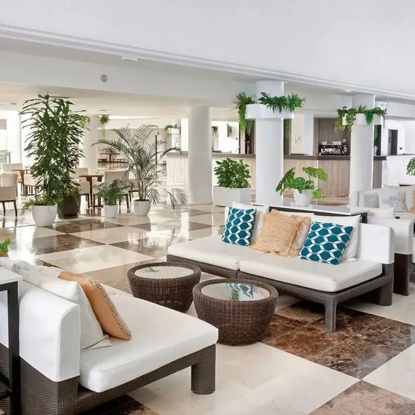 Melia La Palma - zdjęcie 5