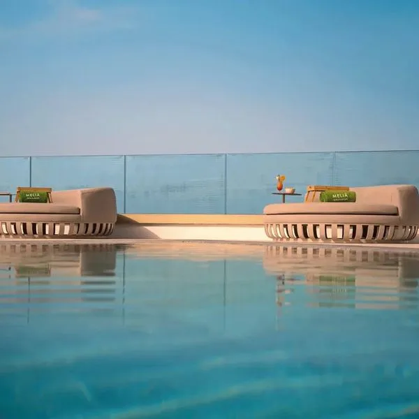 Melia La Palma - zdjęcie 3