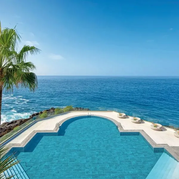 Melia La Palma - zdjęcie 2