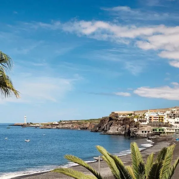 Melia La Palma - zdjęcie 4