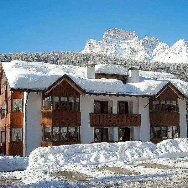 Hermine - zdjęcie 2