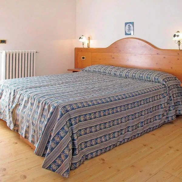 Hermine - zdjęcie 3