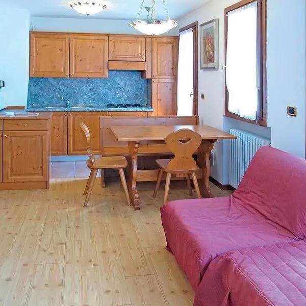 Hermine - zdjęcie 4