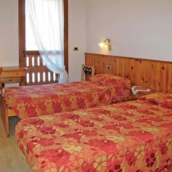 Hermine - zdjęcie 5