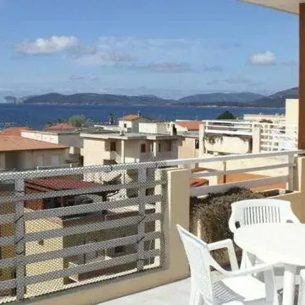 Gardenia (Alghero) - zdjęcie 4