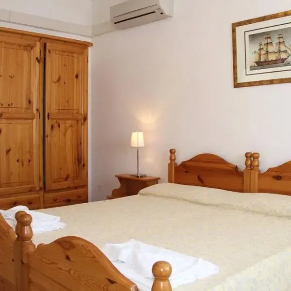 Gardenia (Alghero) - zdjęcie 3