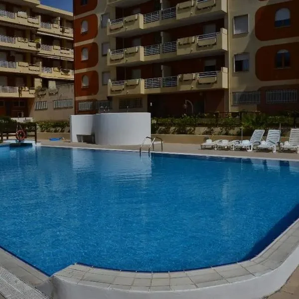 Gardenia (Alghero) - zdjęcie 2