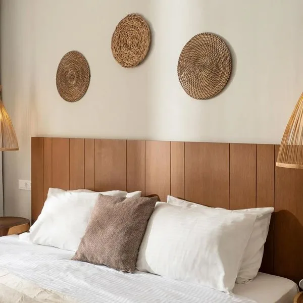 Ekati Mare Lifestyle Resort - zdjęcie 3