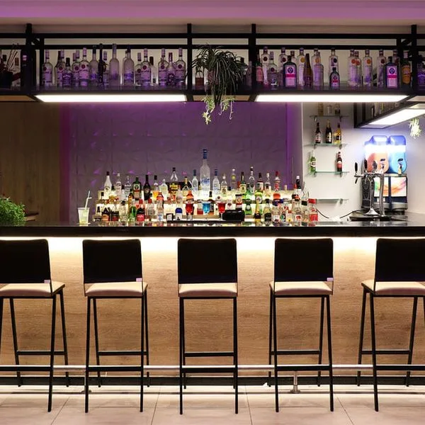 Ekati Mare Lifestyle Resort - zdjęcie 4