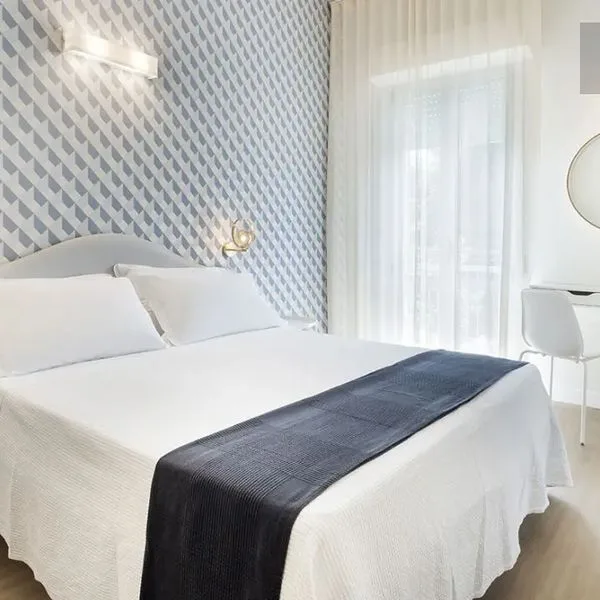 Buonafortuna - zdjęcie 3