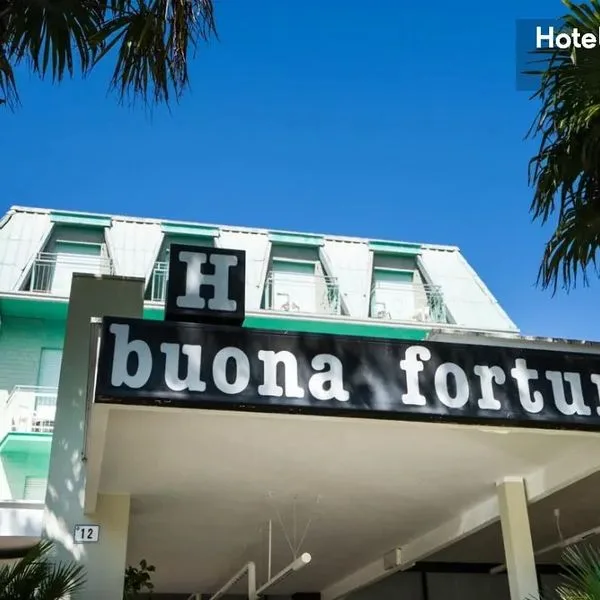 Buonafortuna - zdjęcie 2