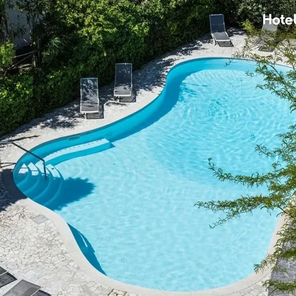 Buonafortuna - zdjęcie 4