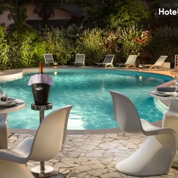 Buonafortuna - zdjęcie 5