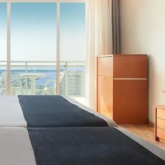 RH Vinaros Playa - zdjęcie 5