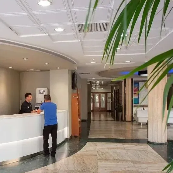 RH Vinaros Playa - zdjęcie 3