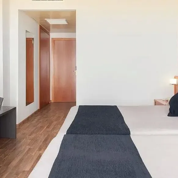 RH Vinaros Playa - zdjęcie 2