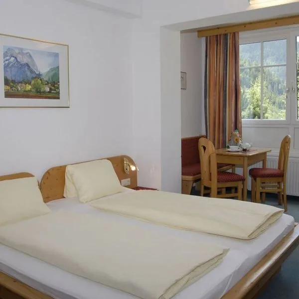 Nockalm Innerkrems - zdjęcie 4