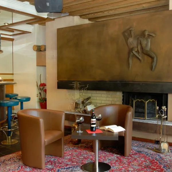 Nockalm Innerkrems - zdjęcie 3