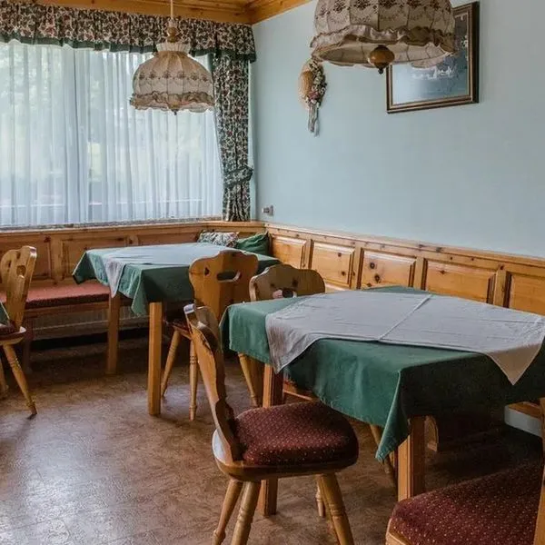 Unterwotzlhof - zdjęcie 4