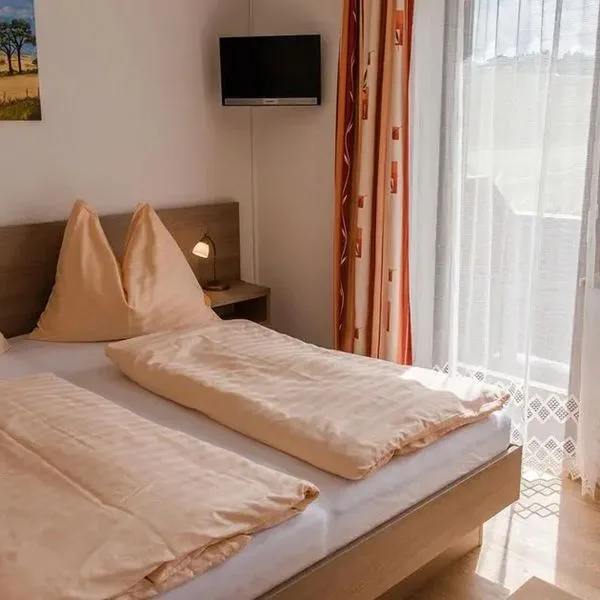 Unterwotzlhof - zdjęcie 2