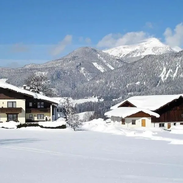 Unterwotzlhof - zdjęcie 5