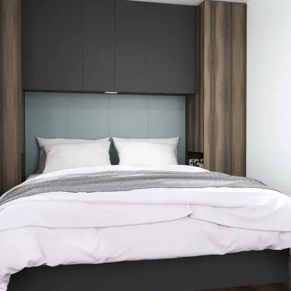 Club del Sole Jesolo Family Resort (Lido di Jesolo) - zdjęcie 3