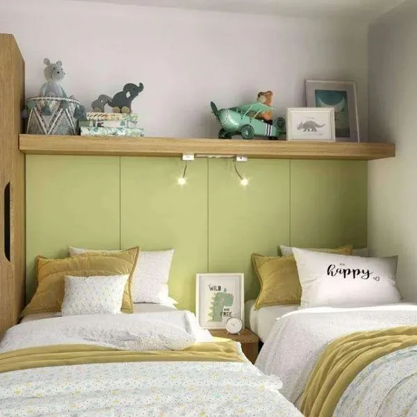 Club del Sole Jesolo Family Resort (Lido di Jesolo) - zdjęcie 4