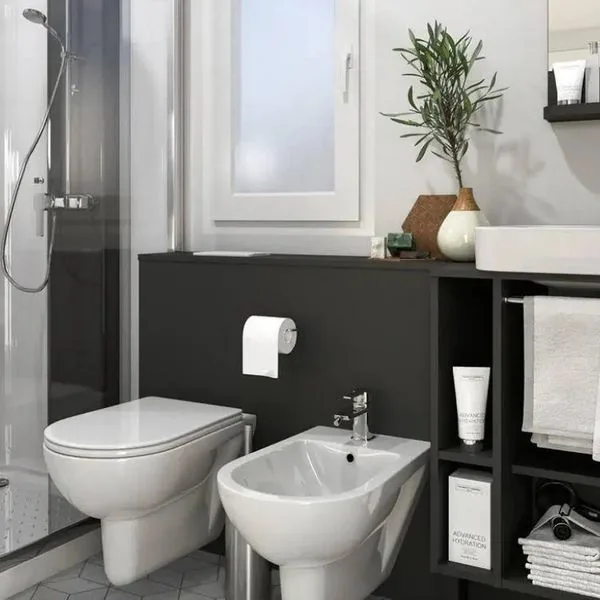 Club del Sole Jesolo Family Resort (Lido di Jesolo) - zdjęcie 5