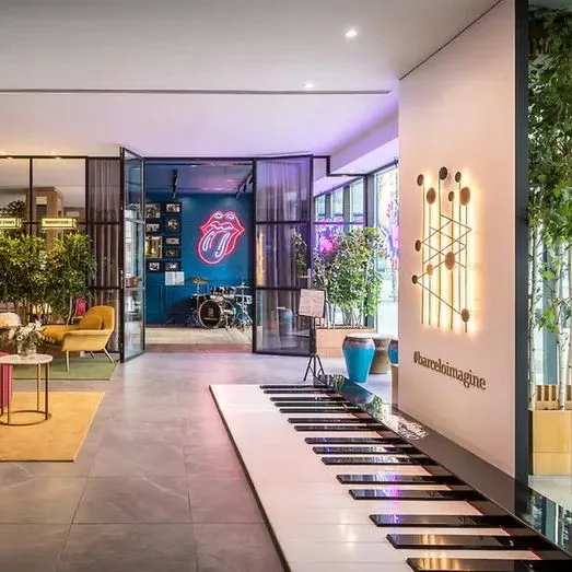 Barcelo Imagine - zdjęcie 5