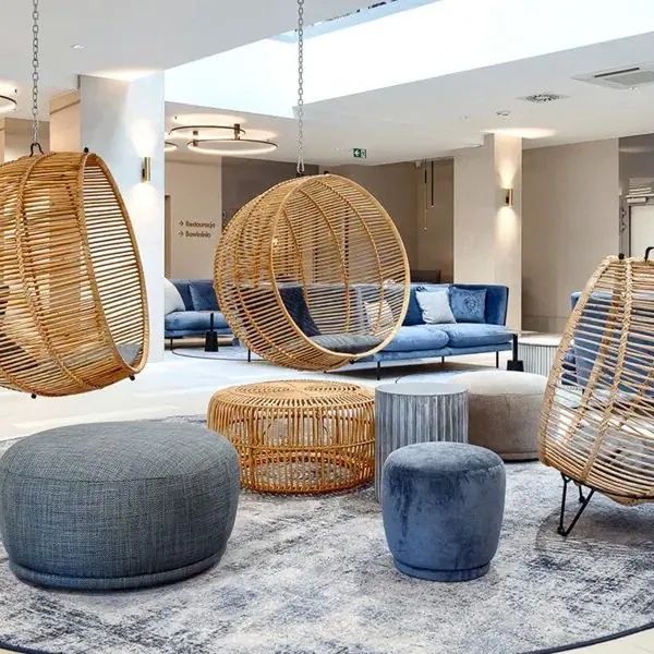 Porta Mare - zdjęcie 5